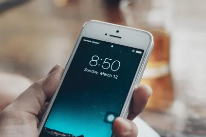 كازينو تمبل نايل تطبيق الهاتف المحمول